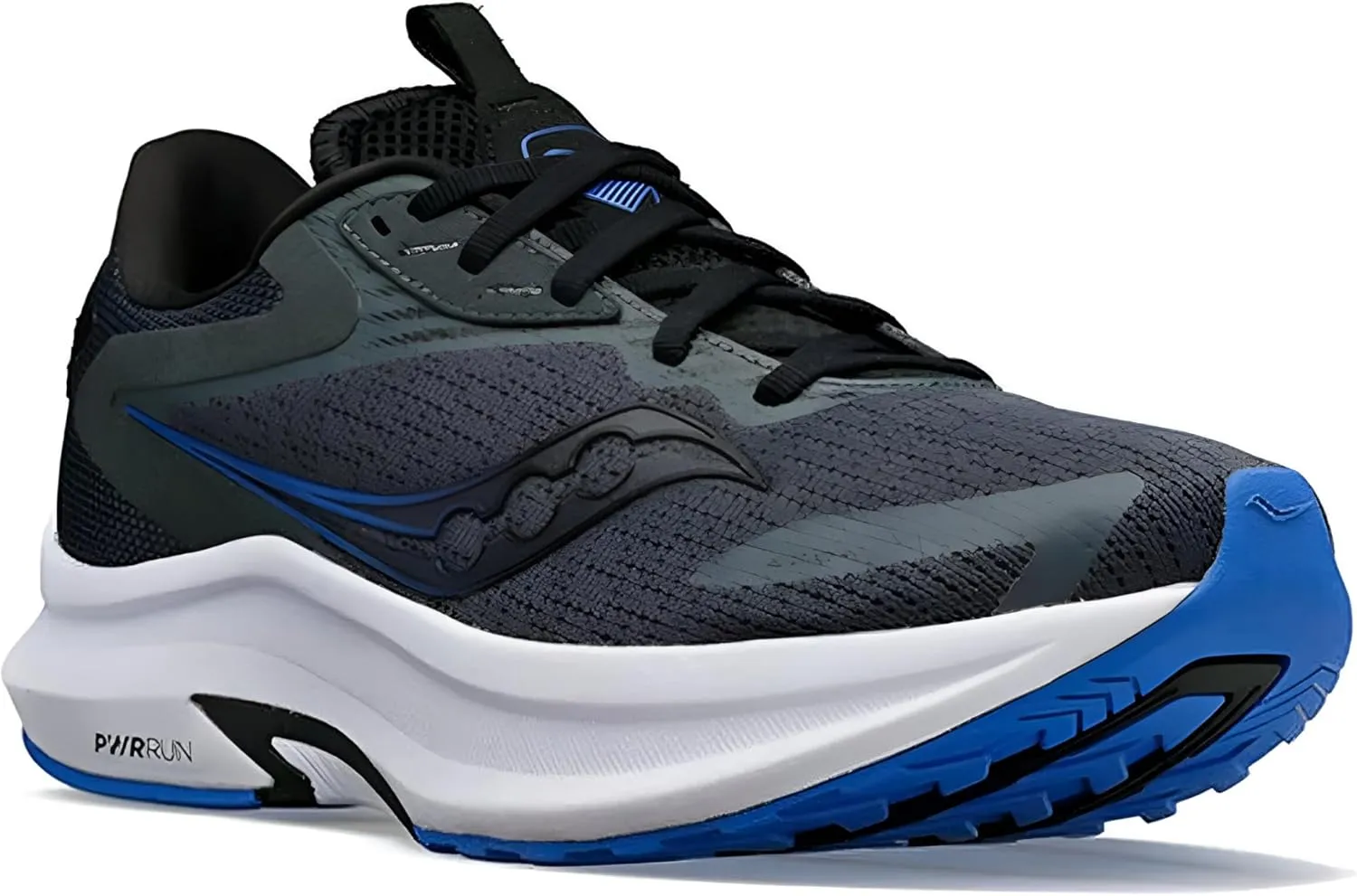 Saucony Women's Axon 2