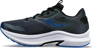 Saucony Women's Axon 2