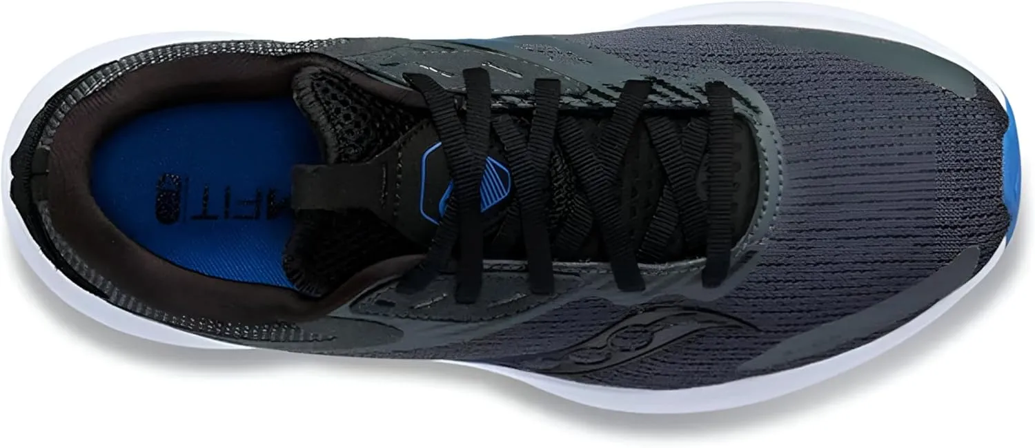 Saucony Women's Axon 2