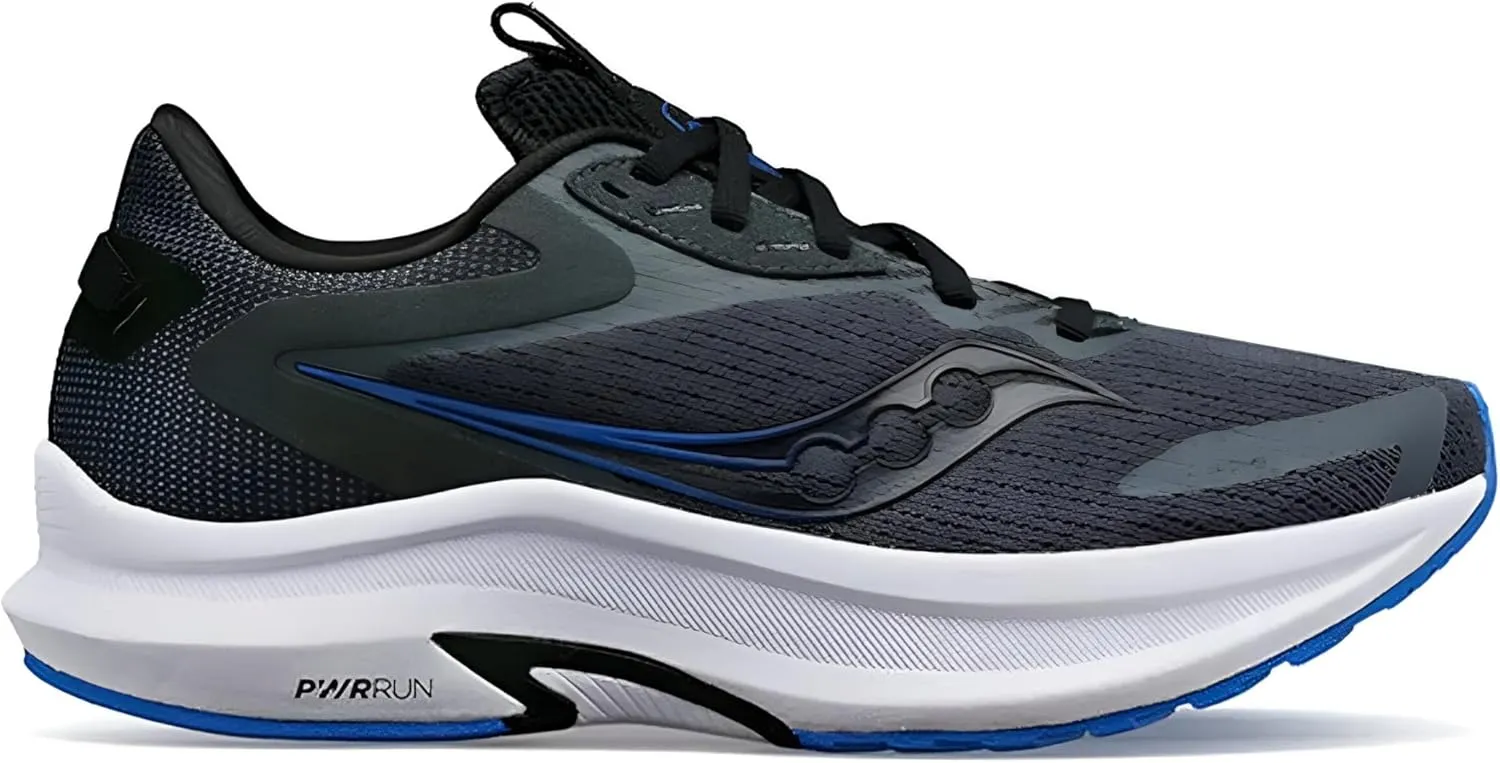 Saucony Women's Axon 2