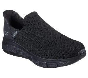 Skecher Bobs B Flex Slip Ins