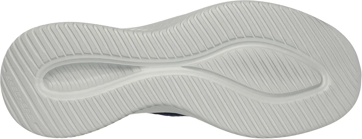 Skechers Men's Ultra Flex 3.0 Smooth Step Hands Free Slip ins