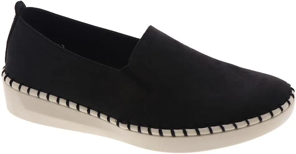 Skechers Women's Sepulveda 2.0 So Smooth