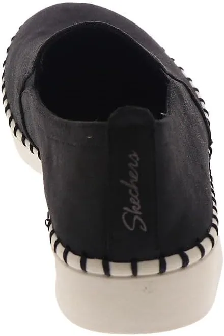 Skechers Women's Sepulveda 2.0 So Smooth