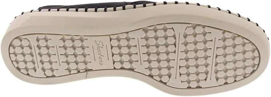 Skechers Women's Sepulveda 2.0 So Smooth