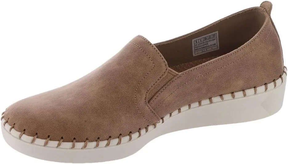 Skechers Women's Sepulveda 2.0 So Smooth