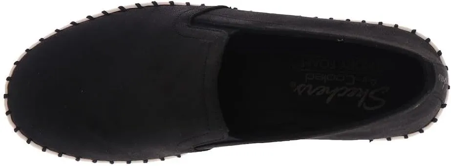 Skechers Women's Sepulveda 2.0 So Smooth