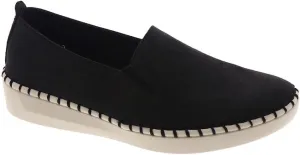 Skechers Women's Sepulveda 2.0 So Smooth