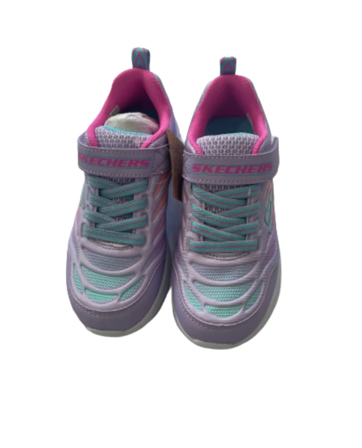 Skechers