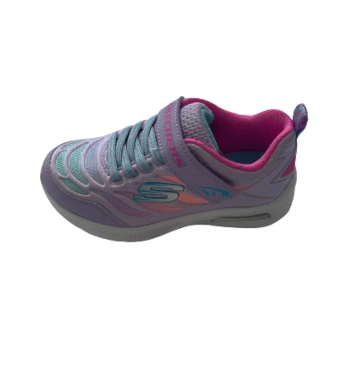 Skechers