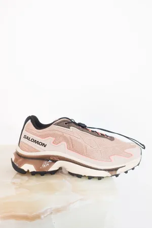 Skeleton trainers RRP£120