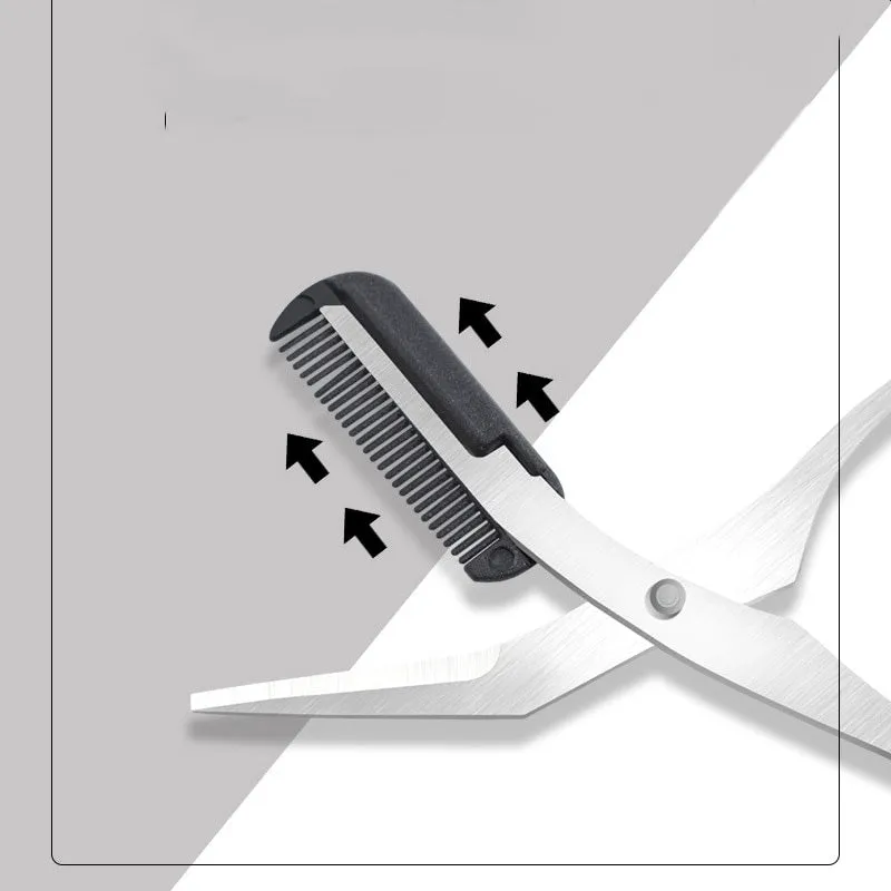 Sleek Brow Essentials