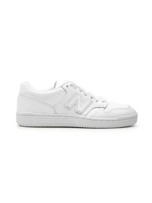Sneakers Uomo 480 basse court classic