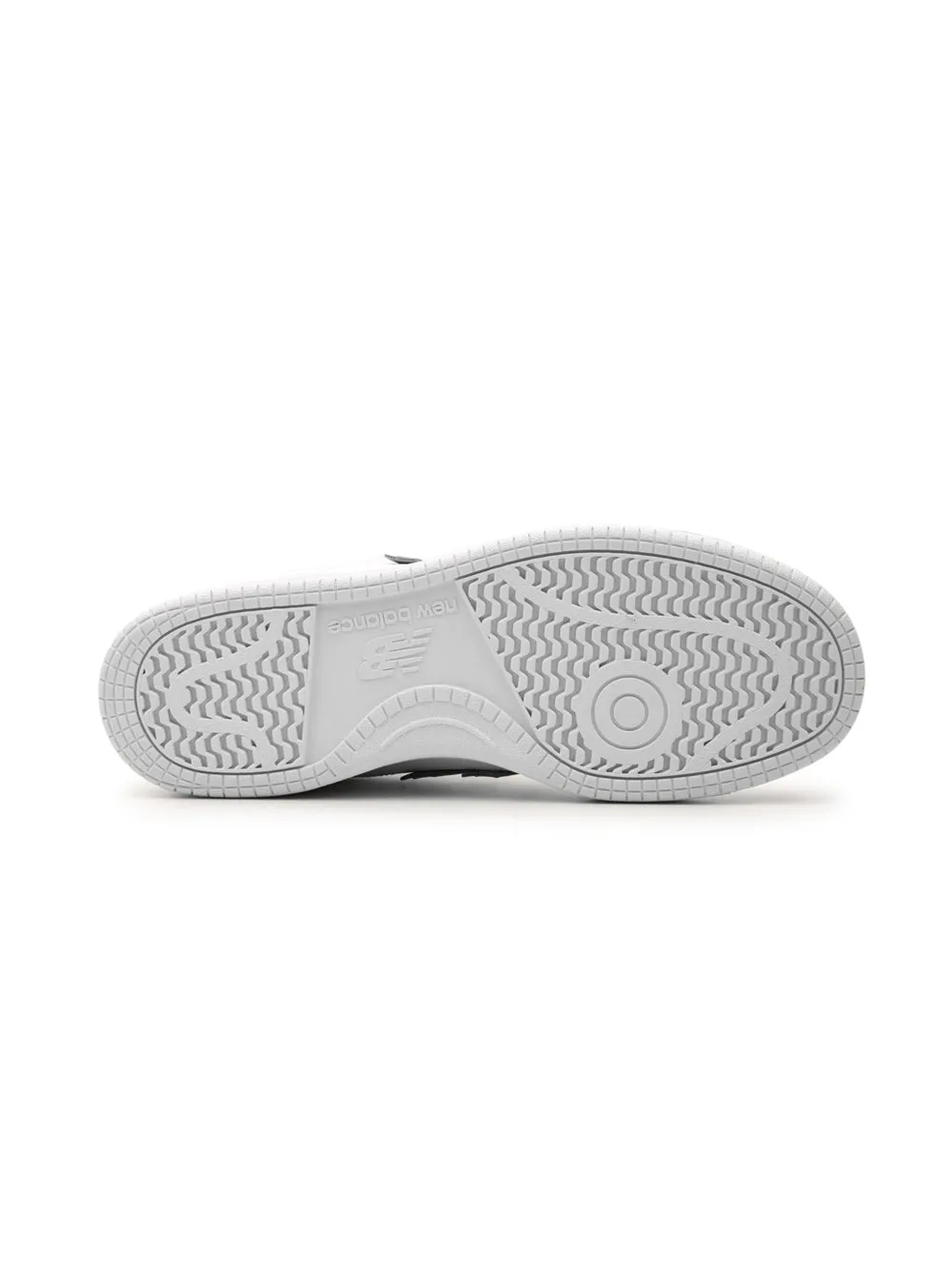 Sneakers Uomo 480 basse court classic