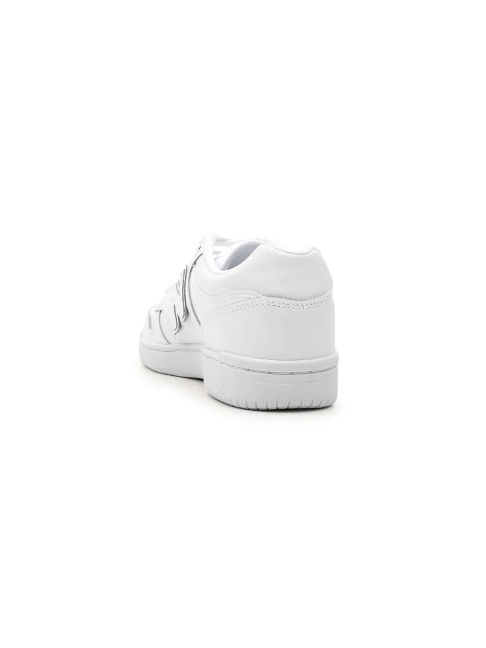 Sneakers Uomo 480 basse court classic