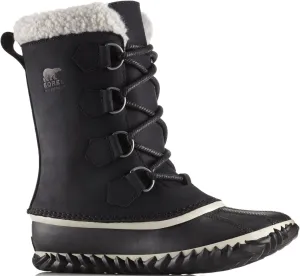 SOREL Women's Caribou Slim Snow Boot