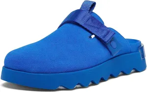 Sorel Women's Viibe Clog Slip-Ons