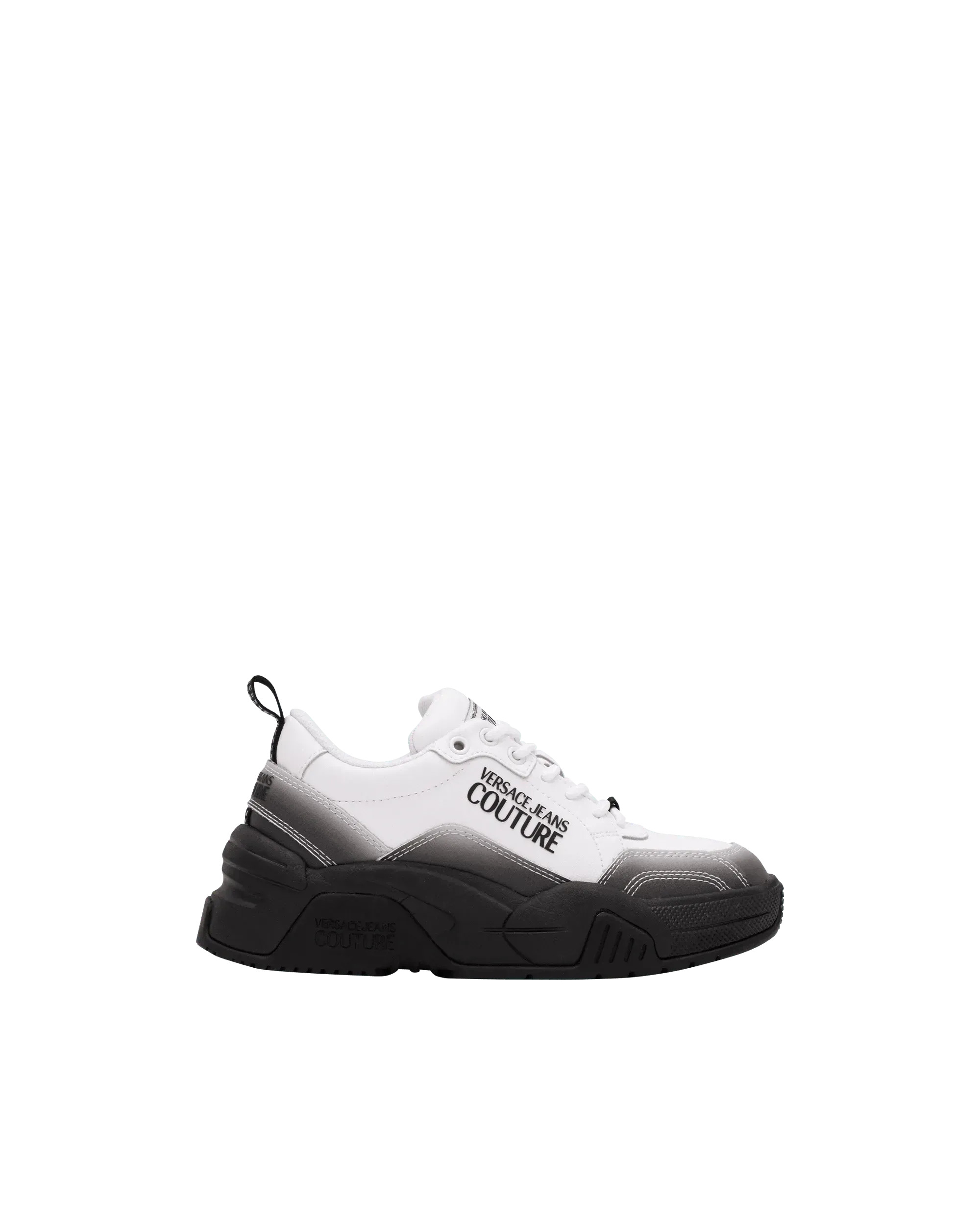 Stargaze Gradient Trainers