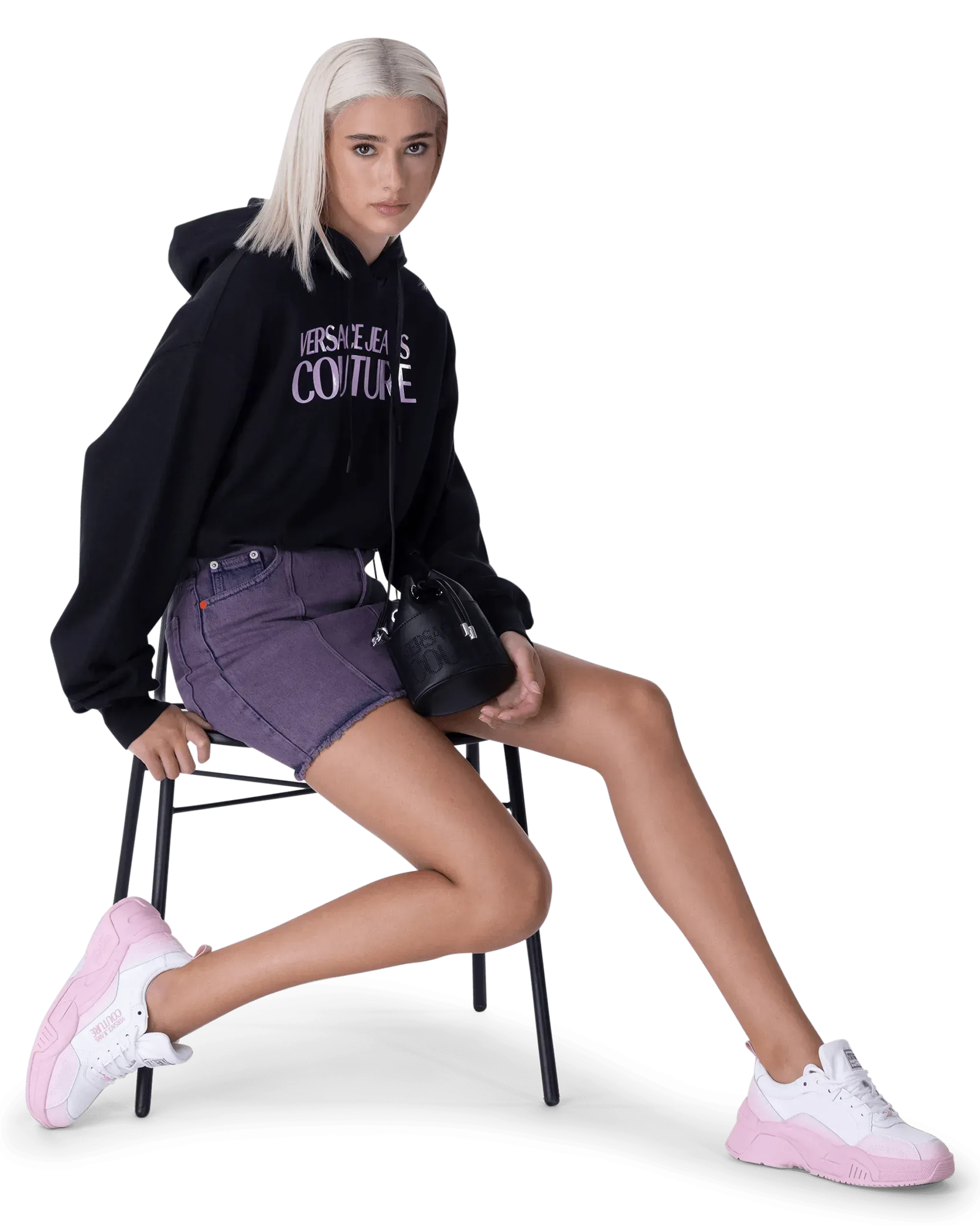 Stargaze Gradient Trainers