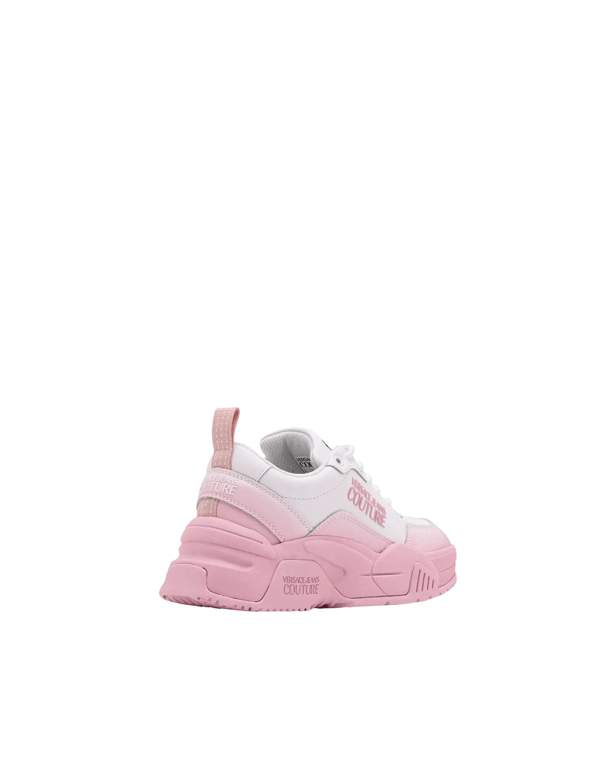 Stargaze Gradient Trainers
