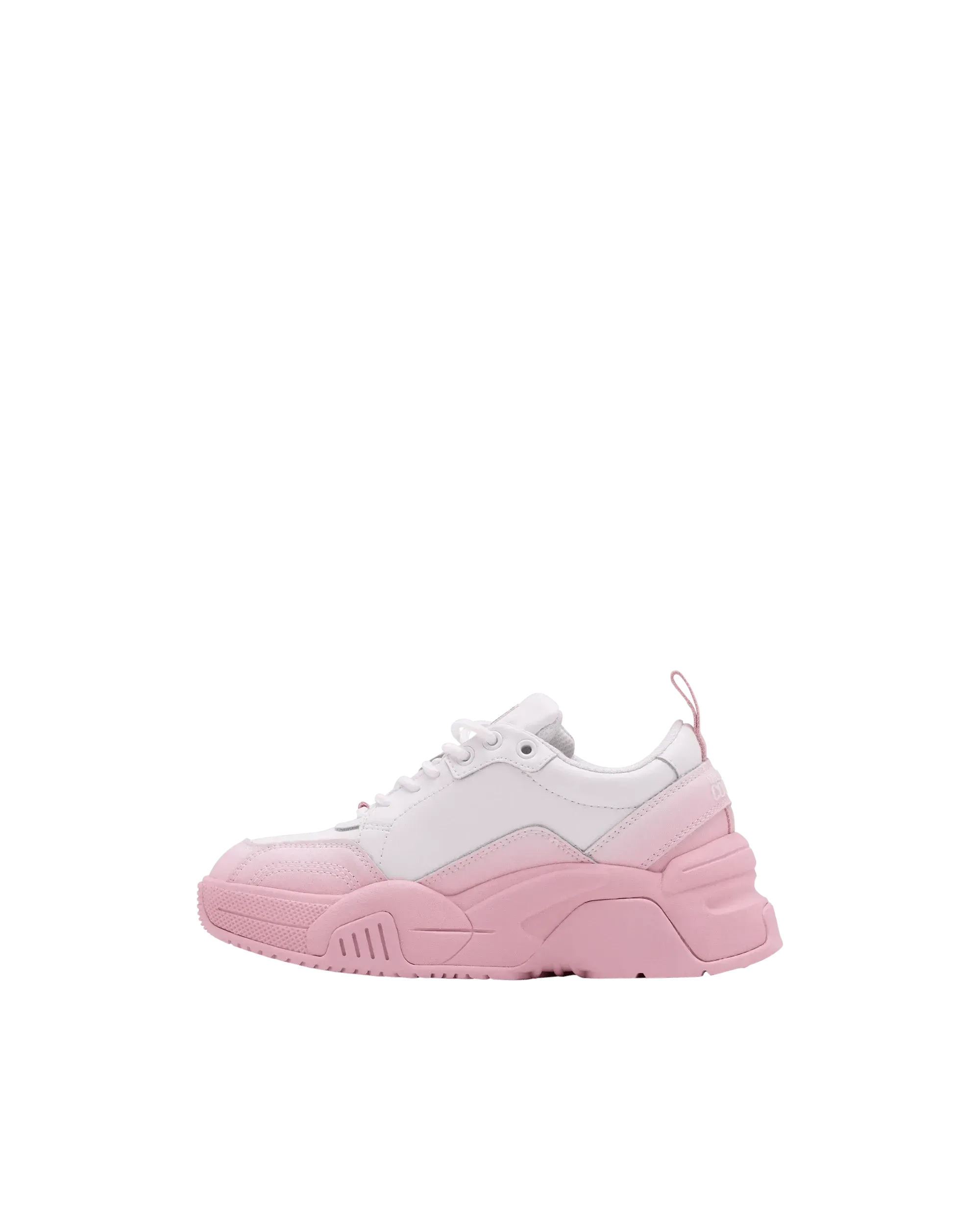 Stargaze Gradient Trainers