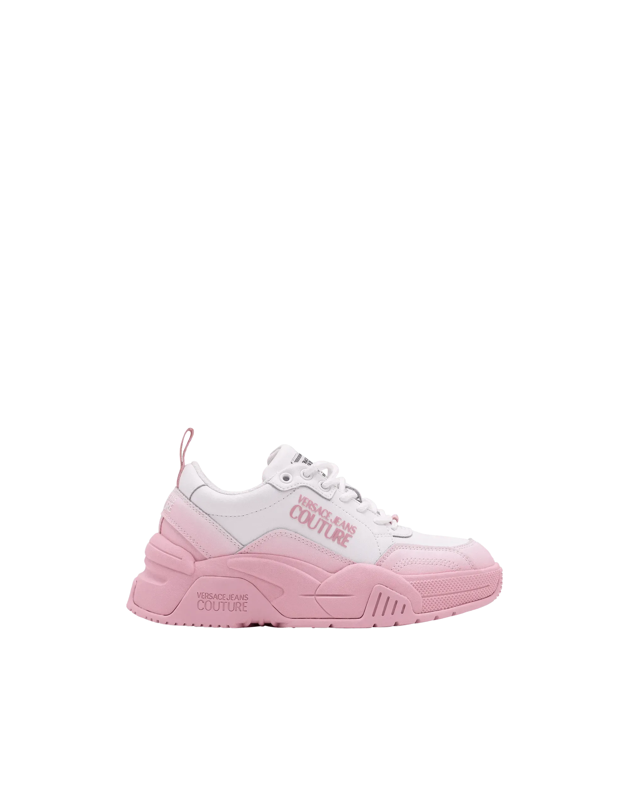 Stargaze Gradient Trainers