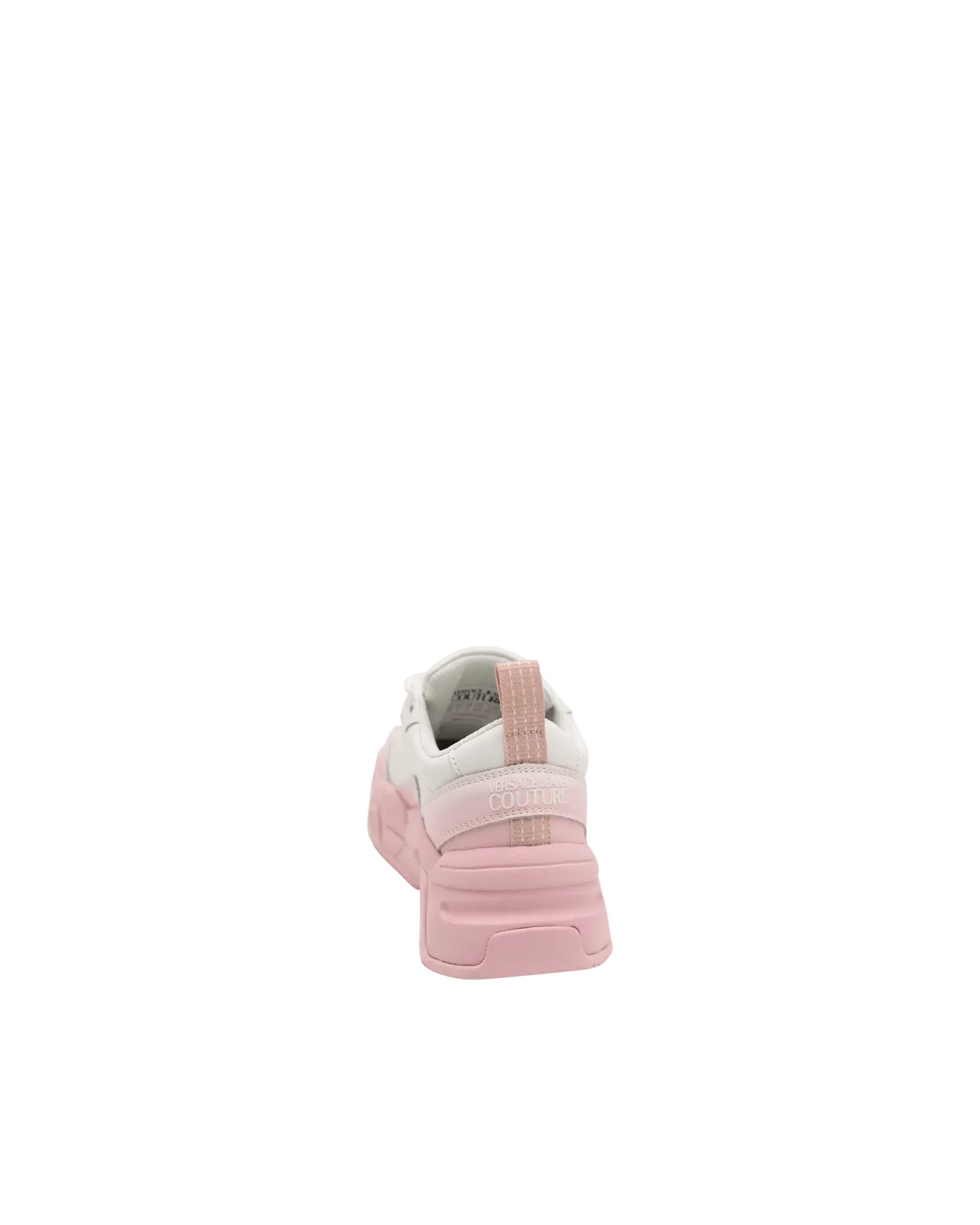 Stargaze Gradient Trainers