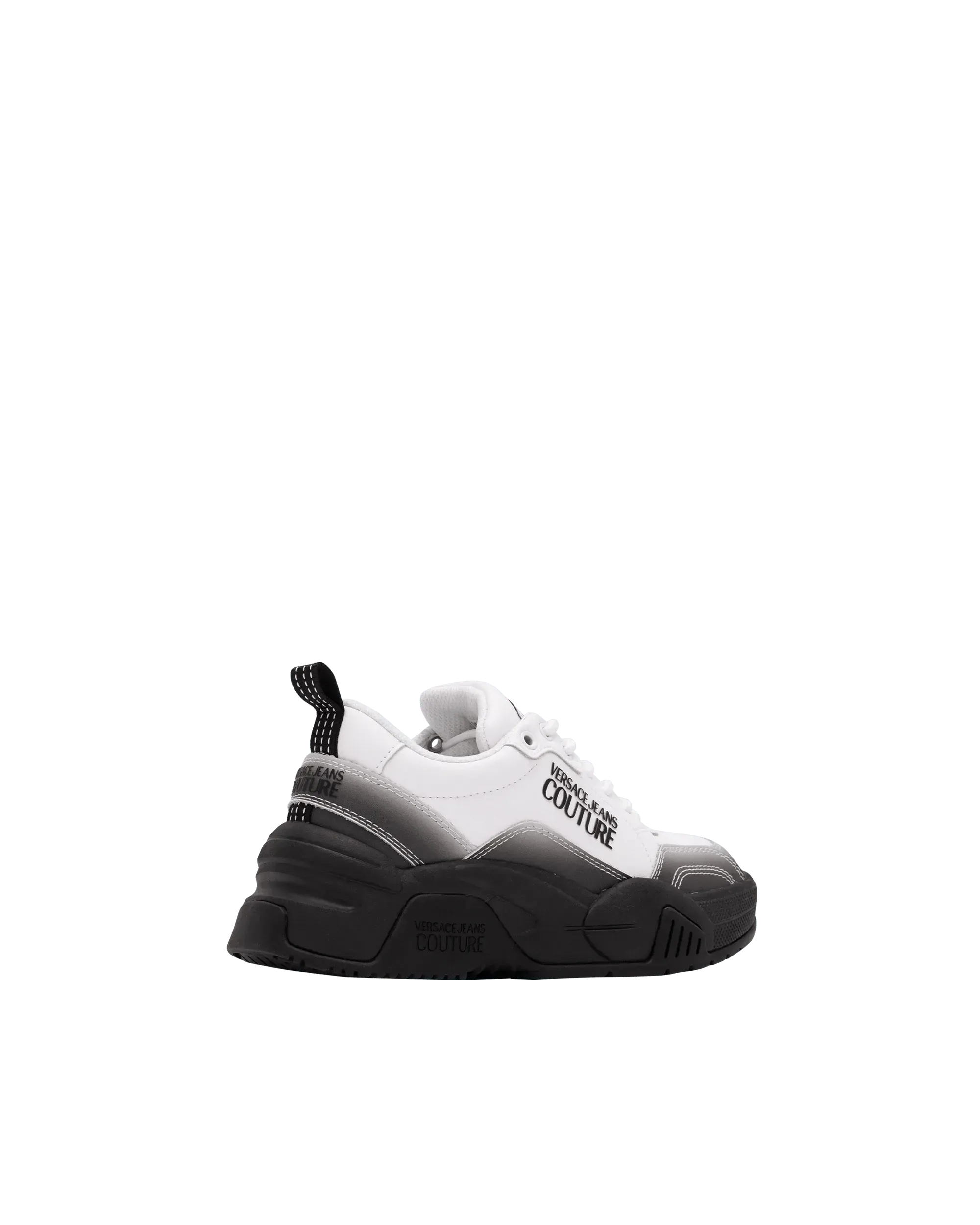 Stargaze Gradient Trainers