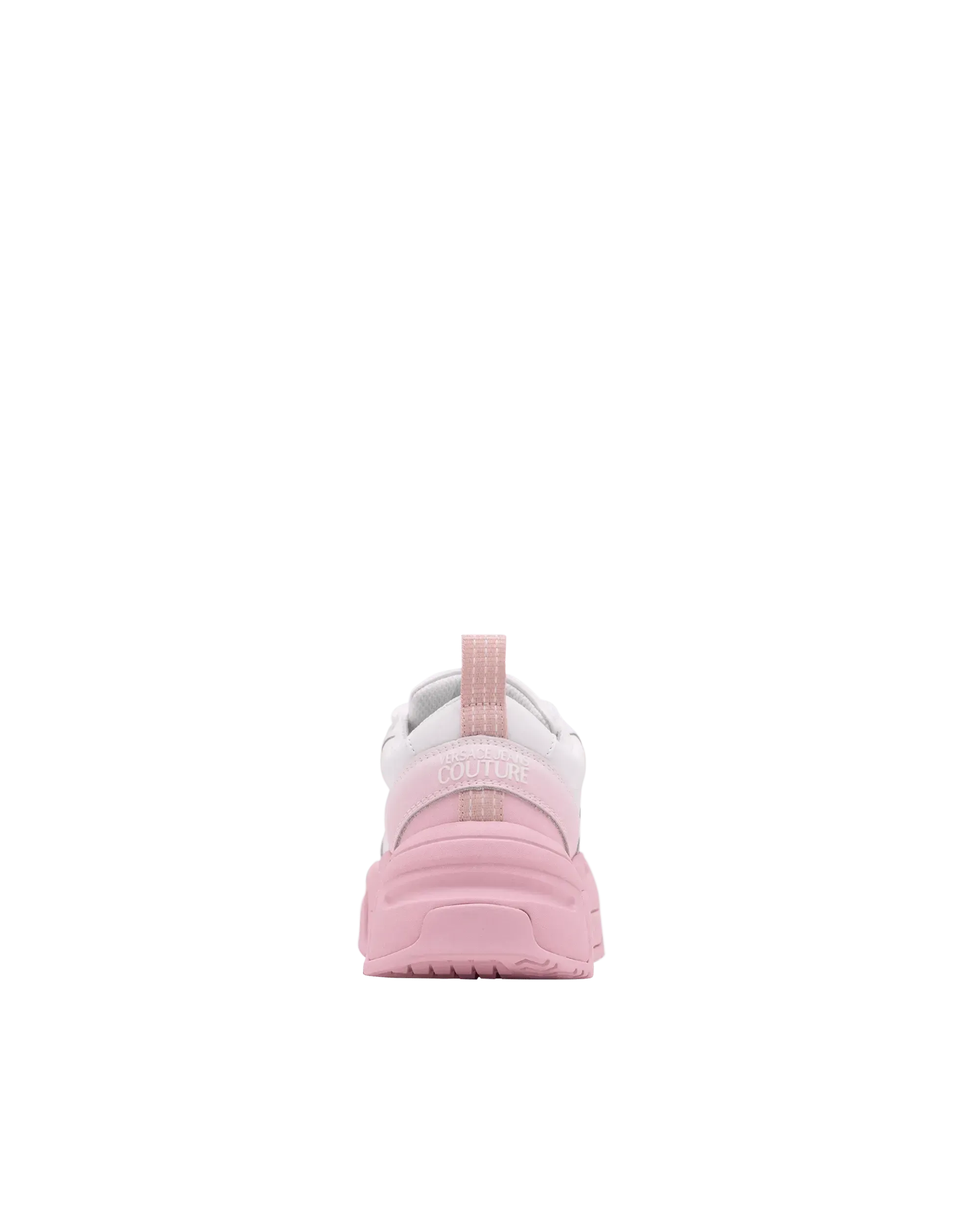 Stargaze Gradient Trainers