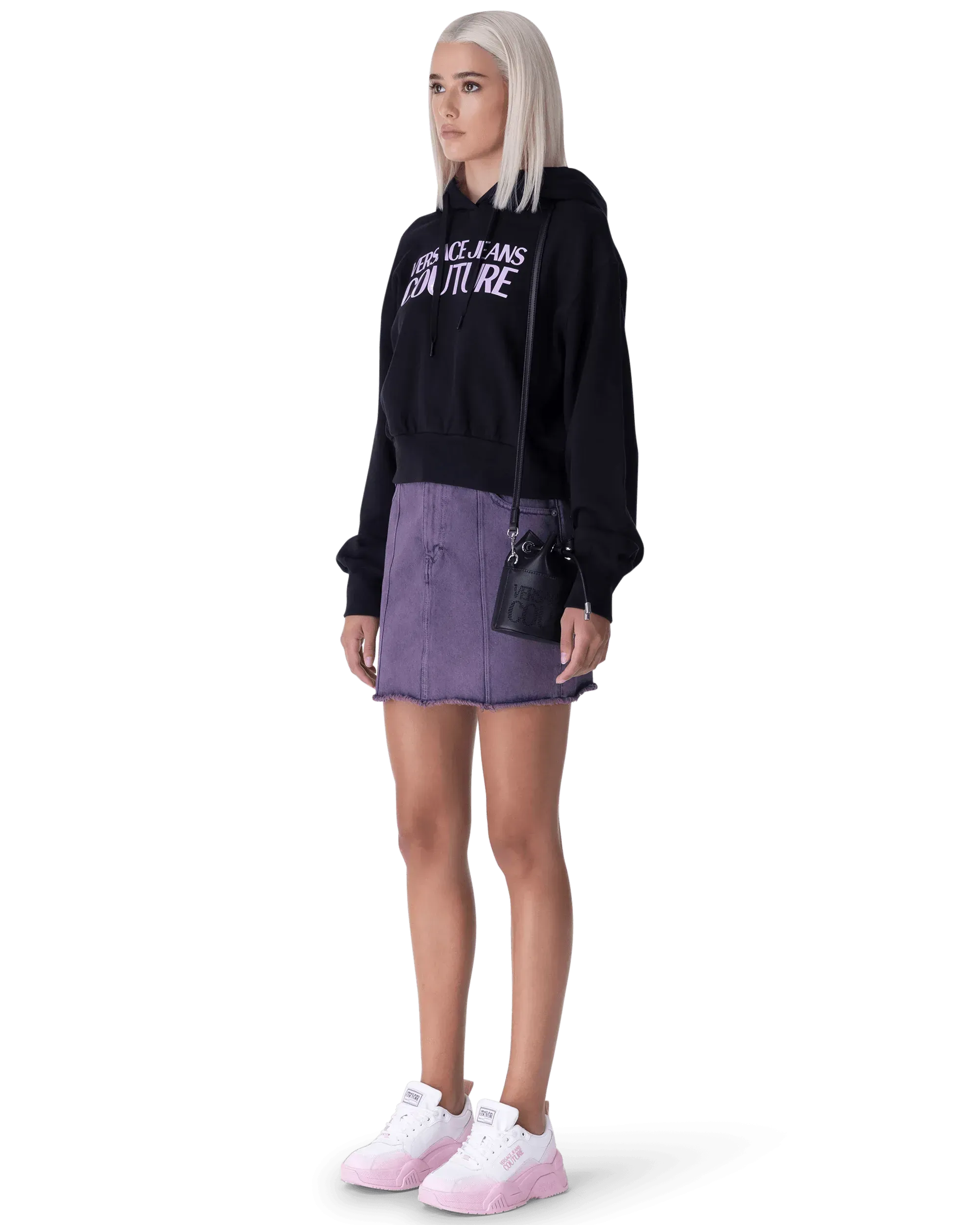 Stargaze Gradient Trainers