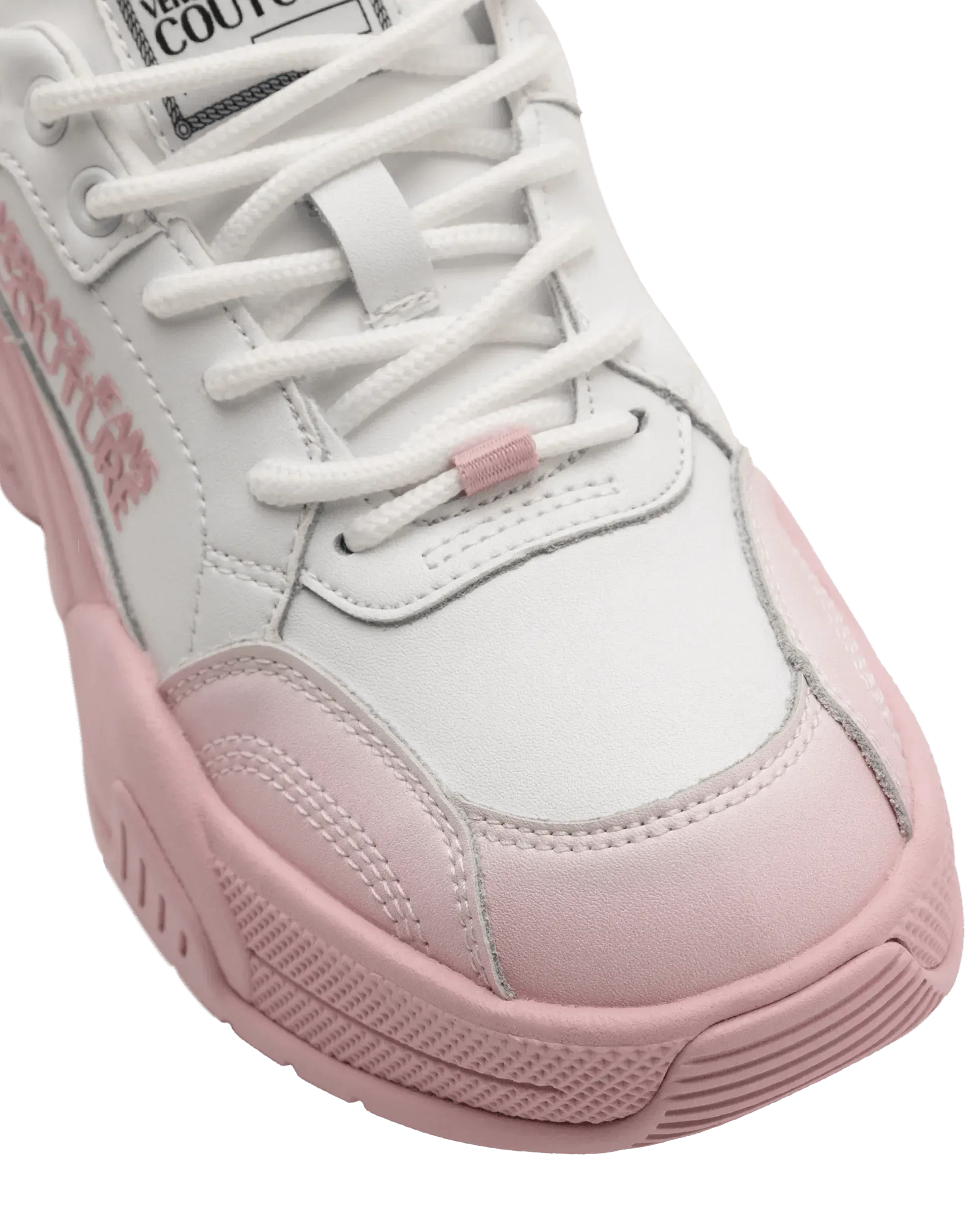 Stargaze Gradient Trainers