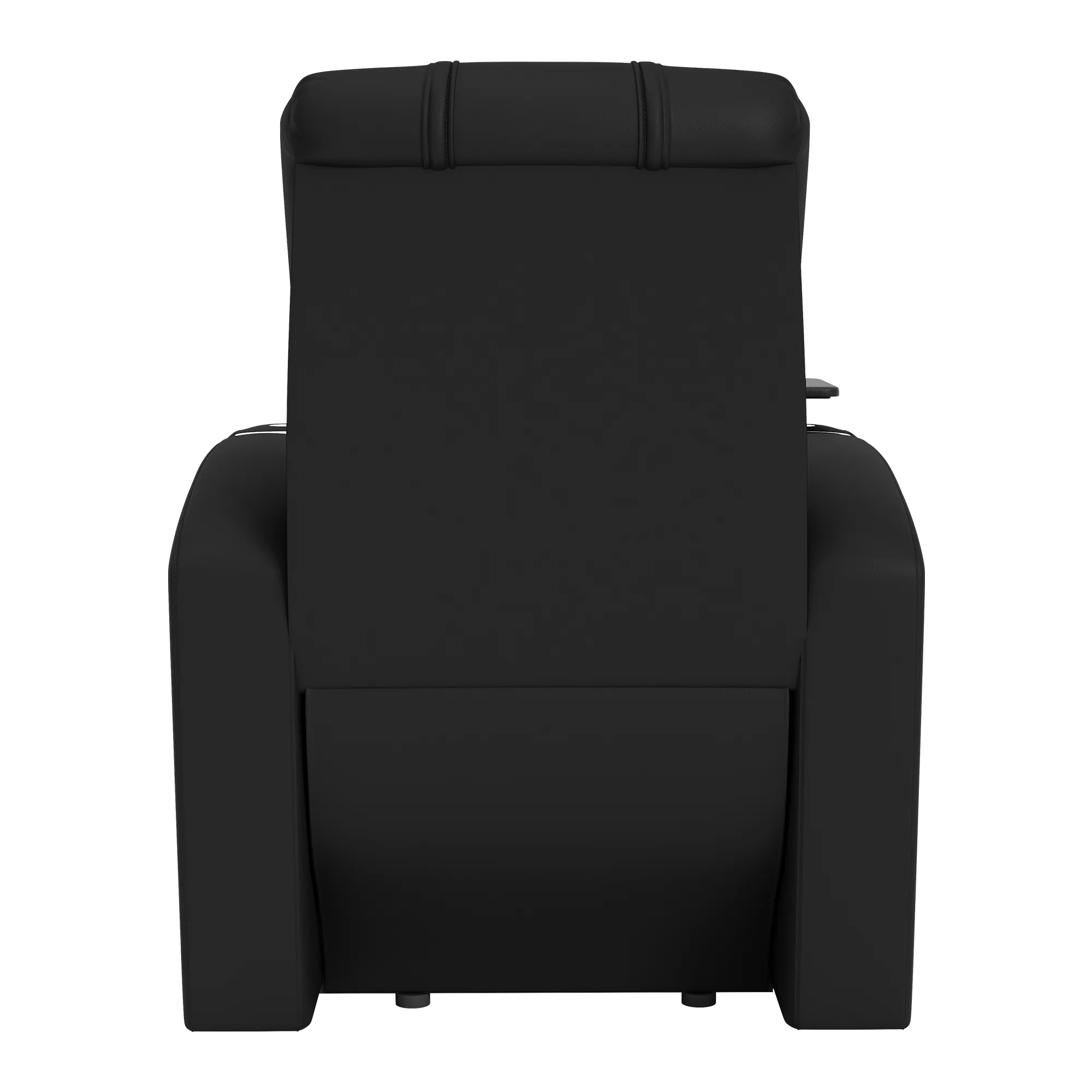 Stealth Power Plus Recliner with Chase Elliott #9 Signature Logo