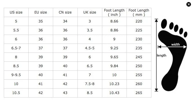 Straps Casual Adjustable Buckle Open Toe Flat Gladiator Sandals