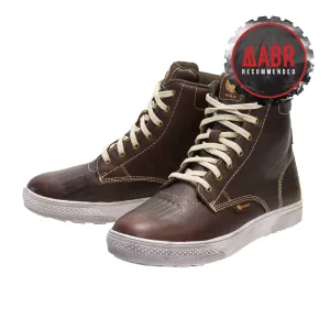 Stretton D3O Heritage Trainer