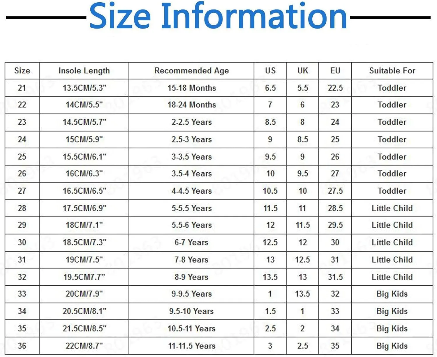 Summer Girls Dance Shoes Princess Dress Performance Shoes Cartoon Butterfly Shape Rhinestone Dance Shoes for