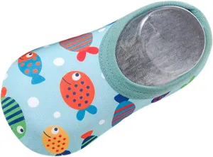 Swim Shoes Water Non-Slip Girls Shoes Boys Baby Barefoot Kids Baby Shoes Baby Boy Shoes 6-12 Months