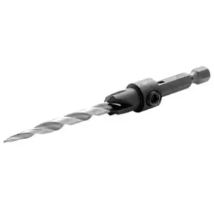 Tapered Countersink Tool #6