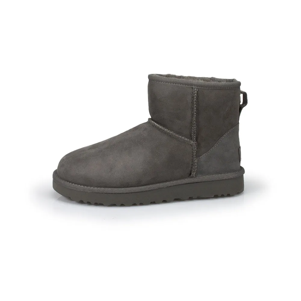Ugg Classic Mini II Woman