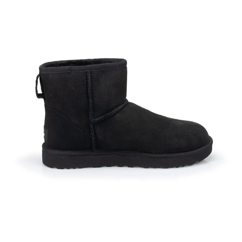 Ugg Classic Mini II Woman