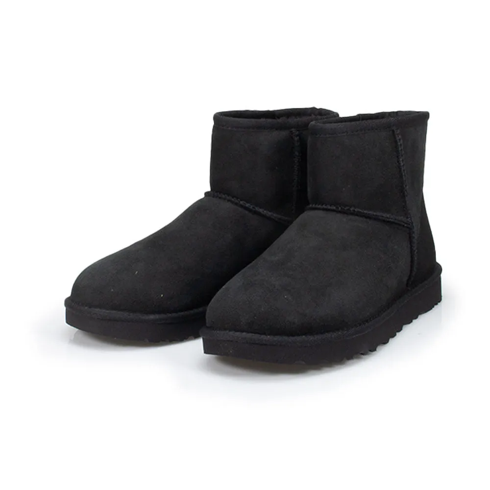 Ugg Classic Mini II Woman