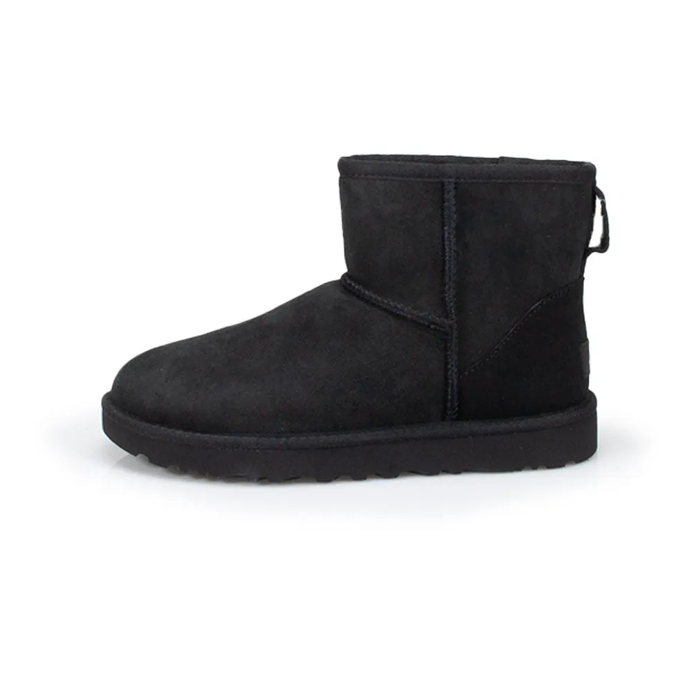Ugg Classic Mini II Woman