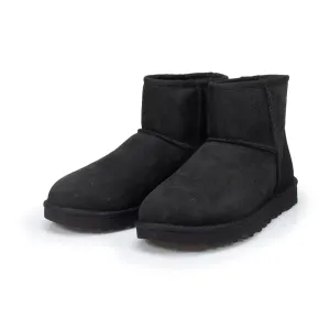 Ugg Classic Mini II Woman