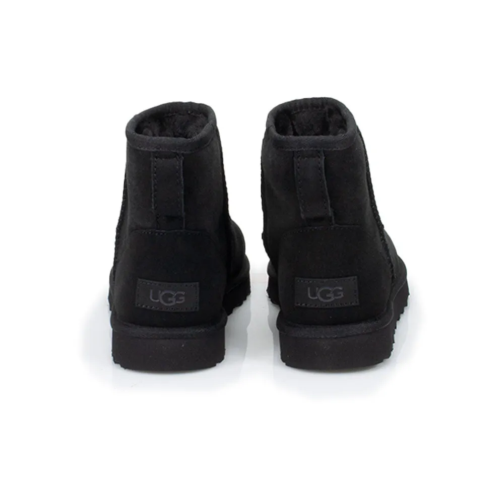 Ugg Classic Mini II Woman