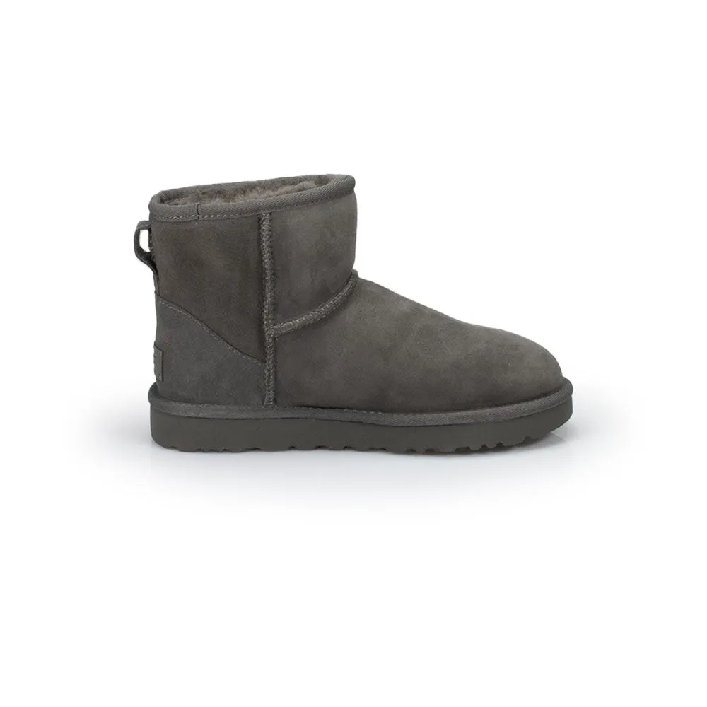 Ugg Classic Mini II Woman