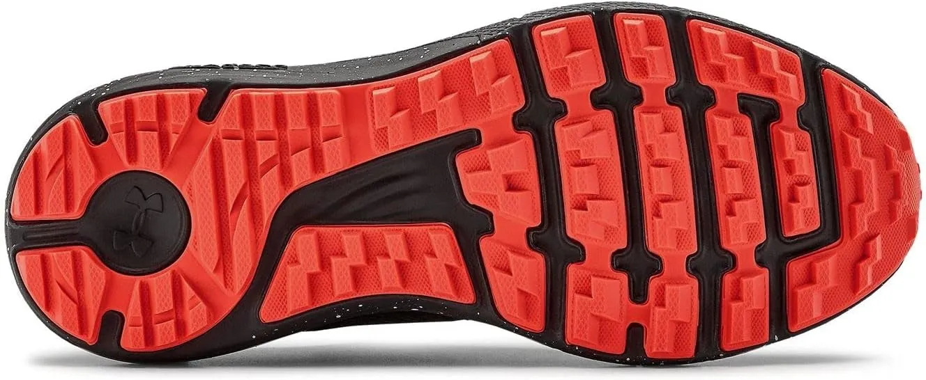 Under Armour Women's Charged Bandit Trail Gore-Tex Sneaker