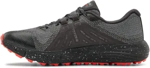 Under Armour Women's Charged Bandit Trail Gore-Tex Sneaker