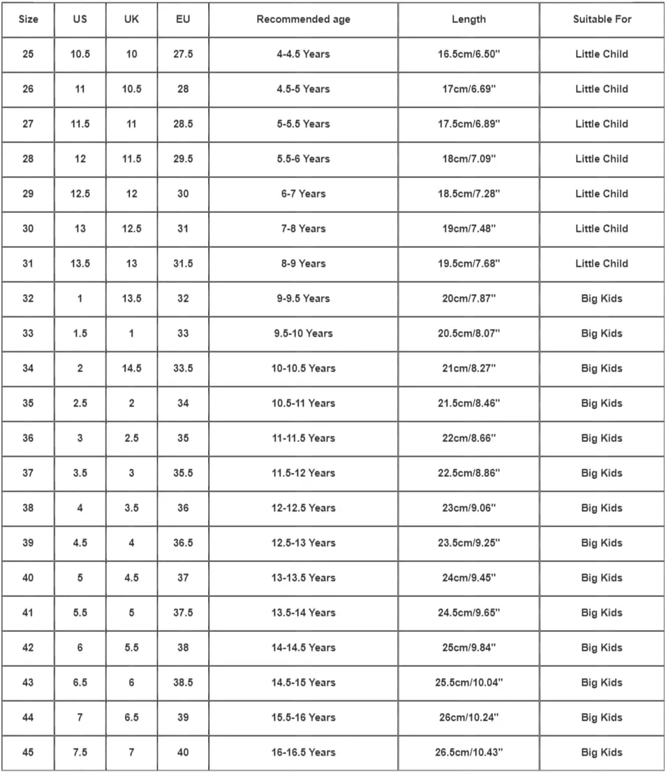 Unisex Kids Canvas Dance Shoes Jazz Shoes for Teens Girls Dance Boots Split Sole Ballroom Dancing Flat Shoes