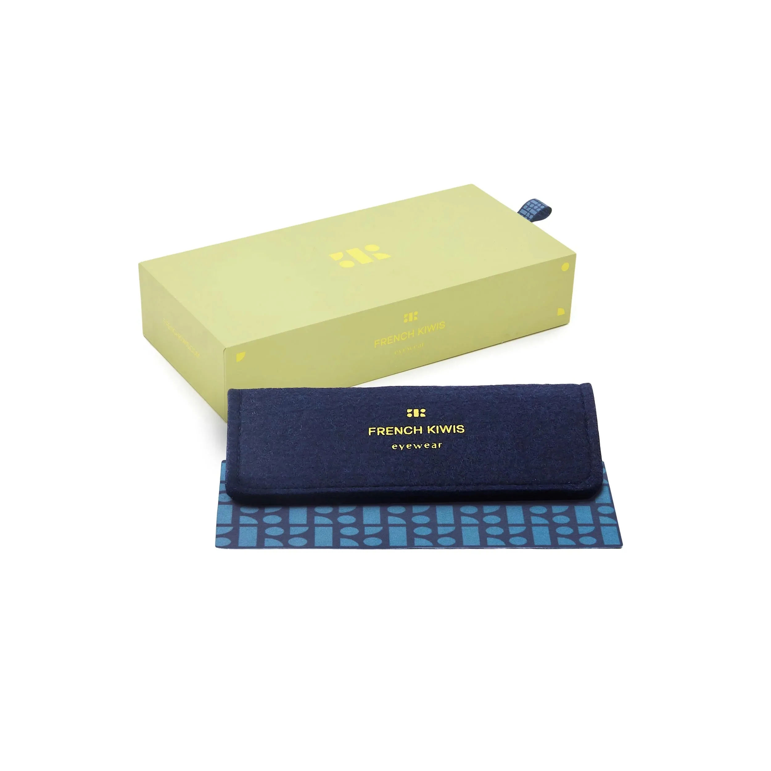 Valentin Cobalt