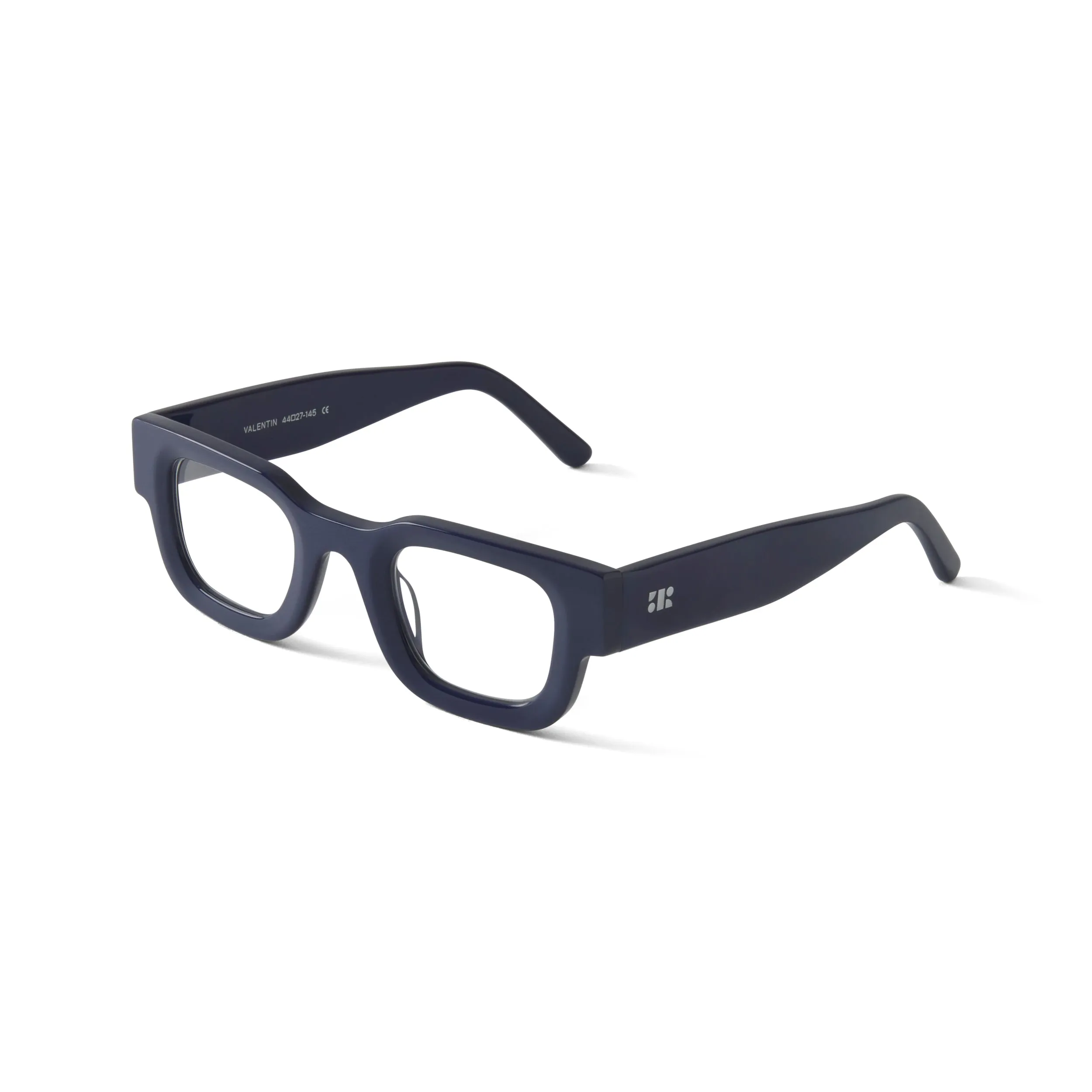Valentin Cobalt