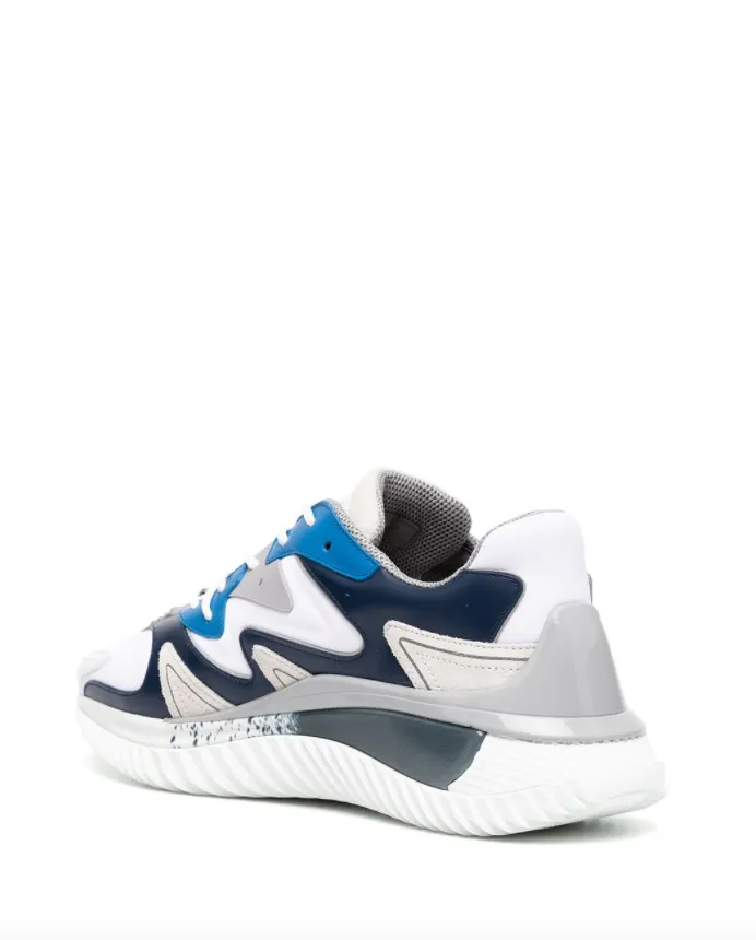Valentino Garavani Wade Runner low-top sneakers
